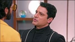 Kundali Bhagya - 6th July 23